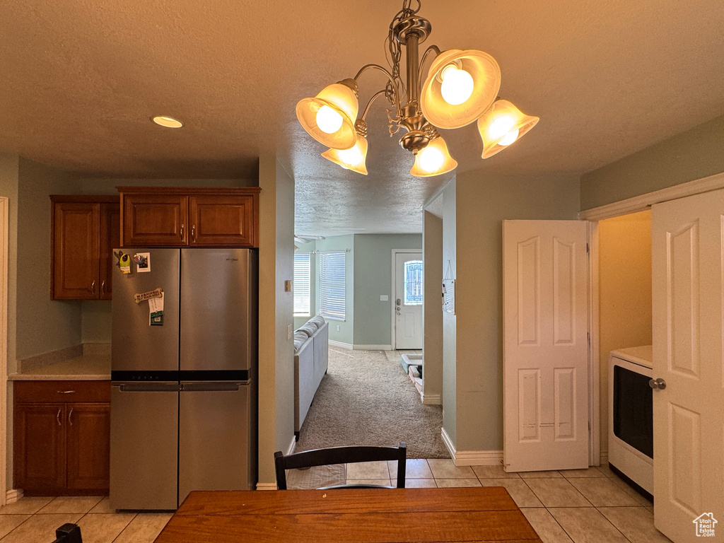 101 E 630 N ##7 Smithfield, UT 84335