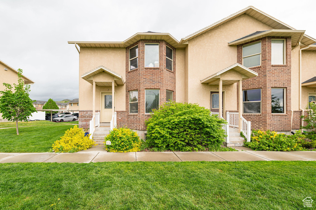 101 E 630 N ##7 Smithfield, UT 84335