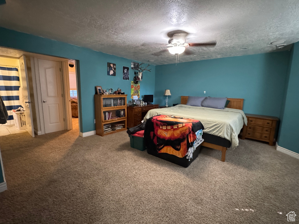 101 E 630 N ##7 Smithfield, UT 84335