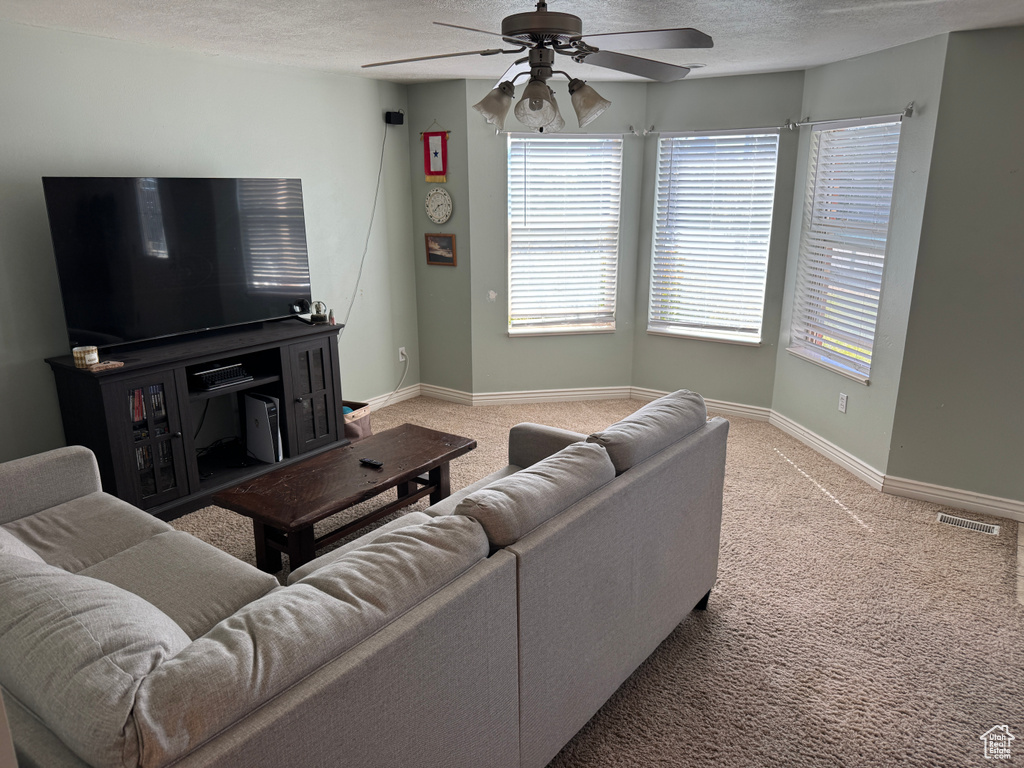 101 E 630 N ##7 Smithfield, UT 84335