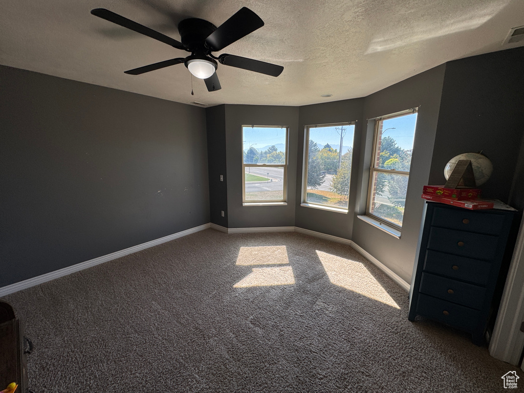 101 E 630 N ##7 Smithfield, UT 84335