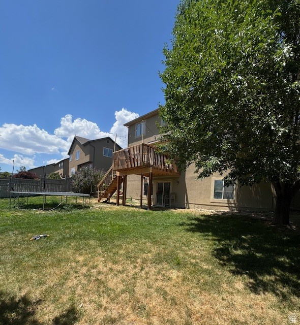 4734 E SILVER MOUNTAIN RD Eagle Mountain, UT 84005