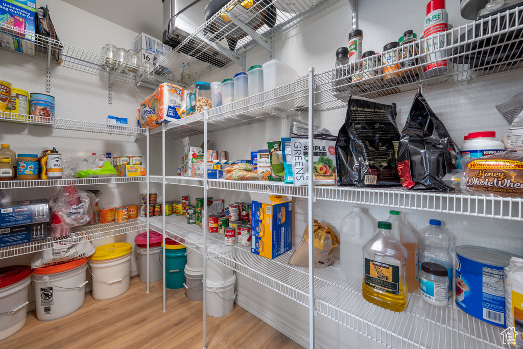 2868 W WILLOW SPROUT RD Lehi, UT 84043