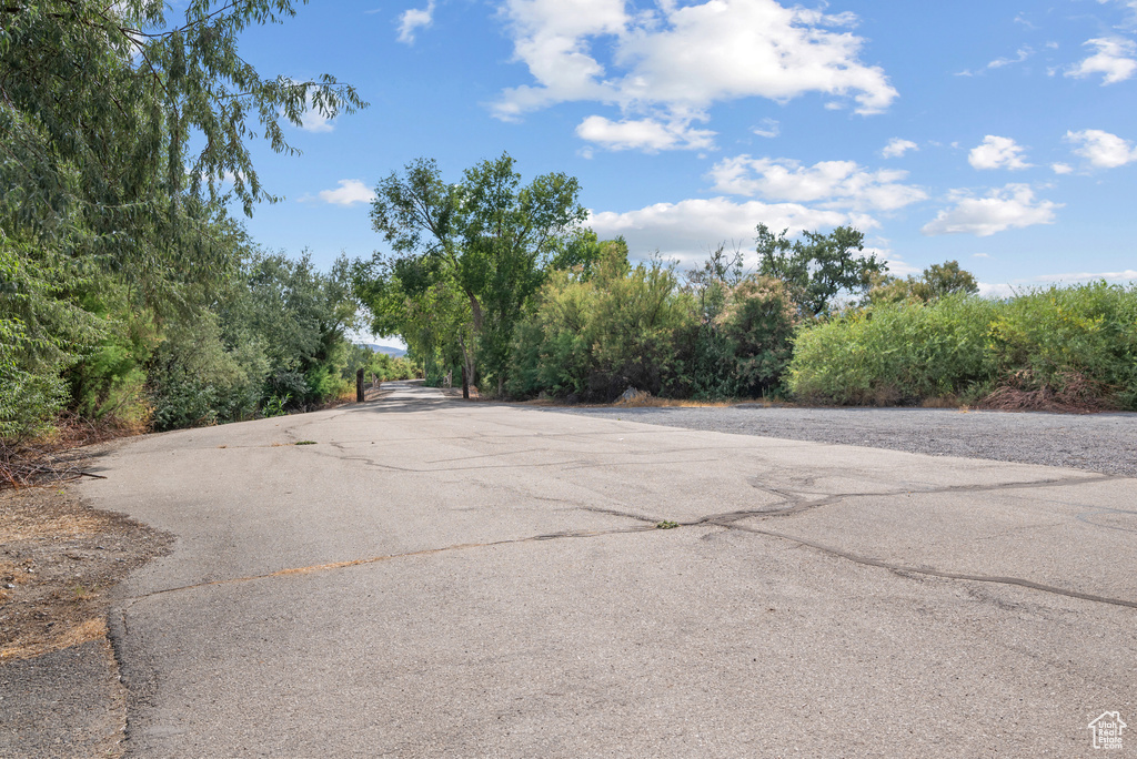 2868 W WILLOW SPROUT RD Lehi, UT 84043