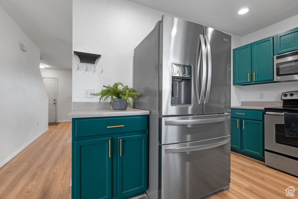 2868 W WILLOW SPROUT RD Lehi, UT 84043