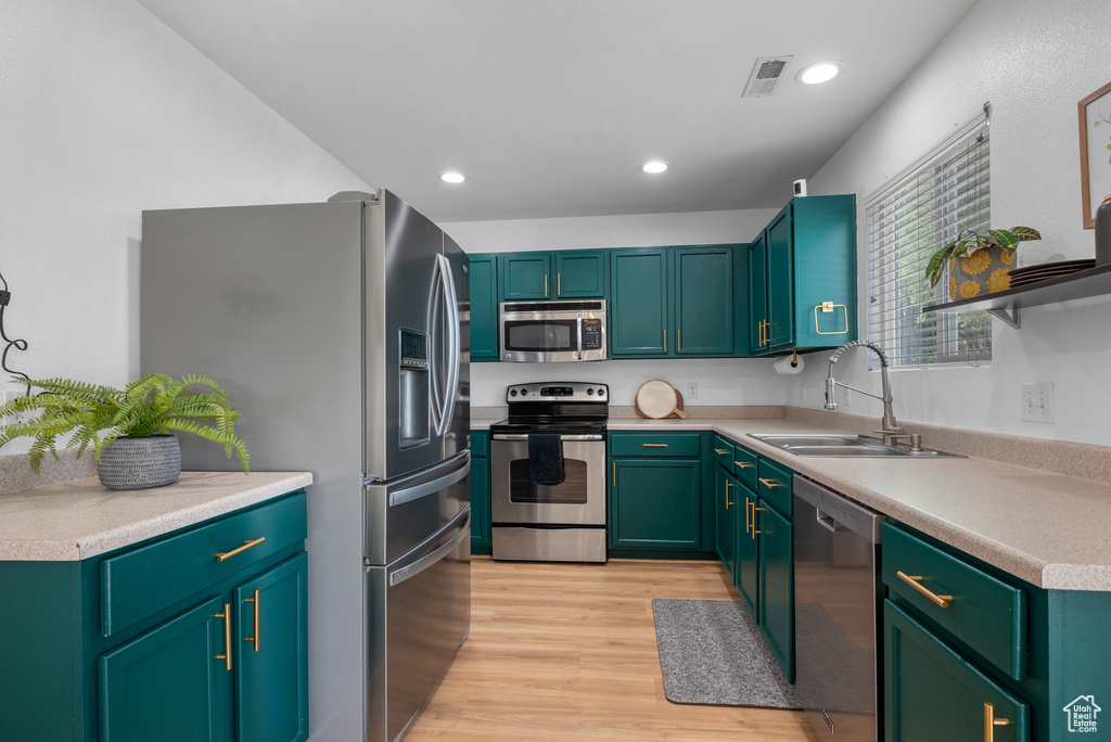 2868 W WILLOW SPROUT RD Lehi, UT 84043