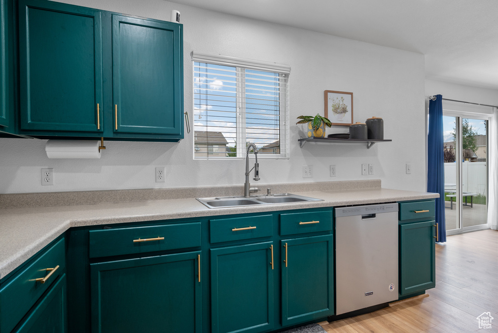 2868 W WILLOW SPROUT RD Lehi, UT 84043