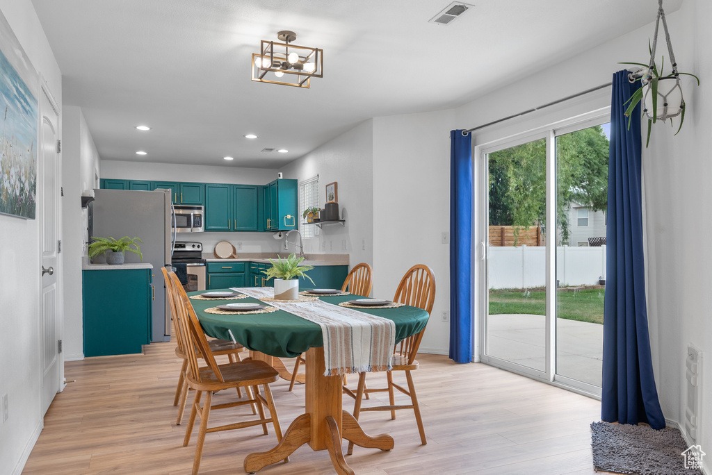 2868 W WILLOW SPROUT RD Lehi, UT 84043