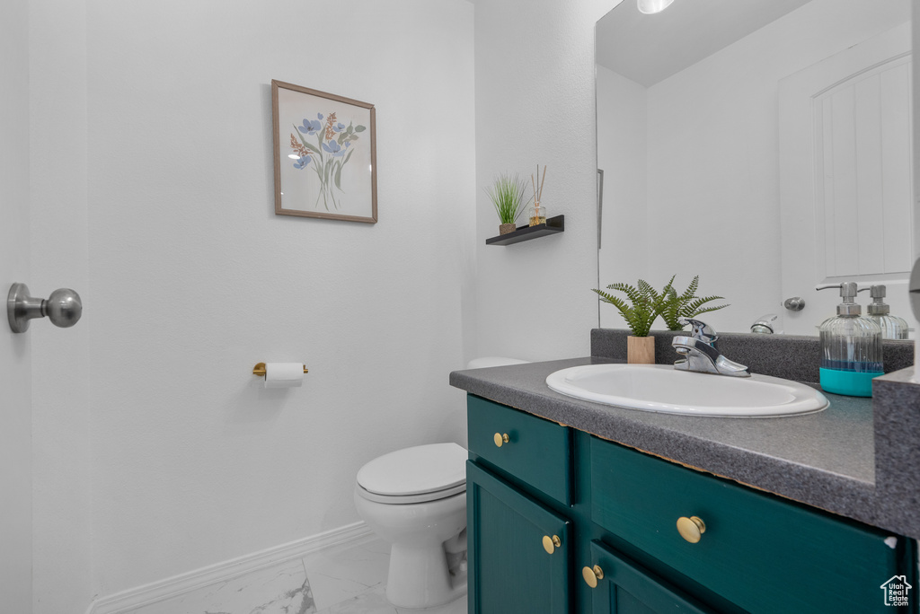 2868 W WILLOW SPROUT RD Lehi, UT 84043