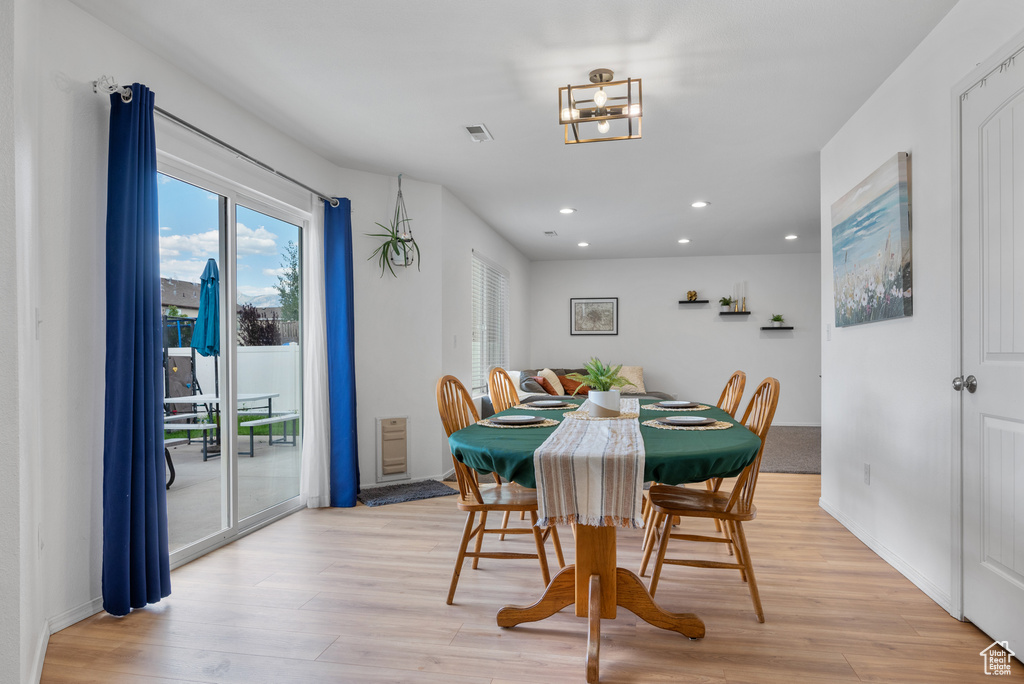 2868 W WILLOW SPROUT RD Lehi, UT 84043