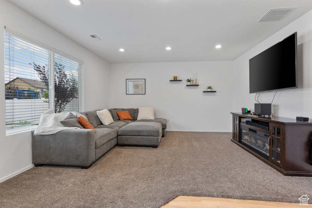 2868 W WILLOW SPROUT RD Lehi, UT 84043