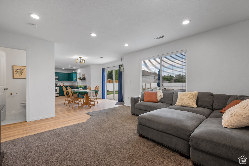 2868 W WILLOW SPROUT RD Lehi, UT 84043