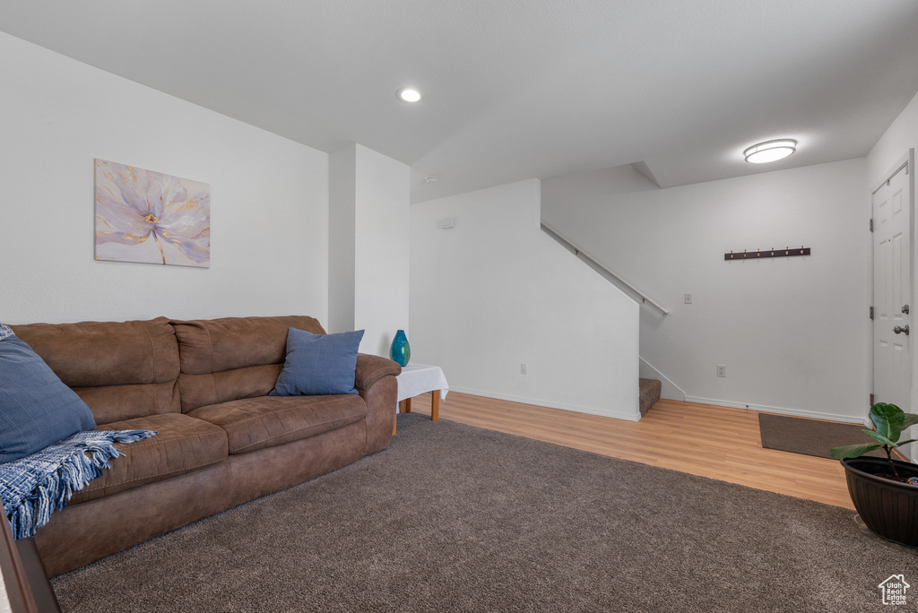 2868 W WILLOW SPROUT RD Lehi, UT 84043