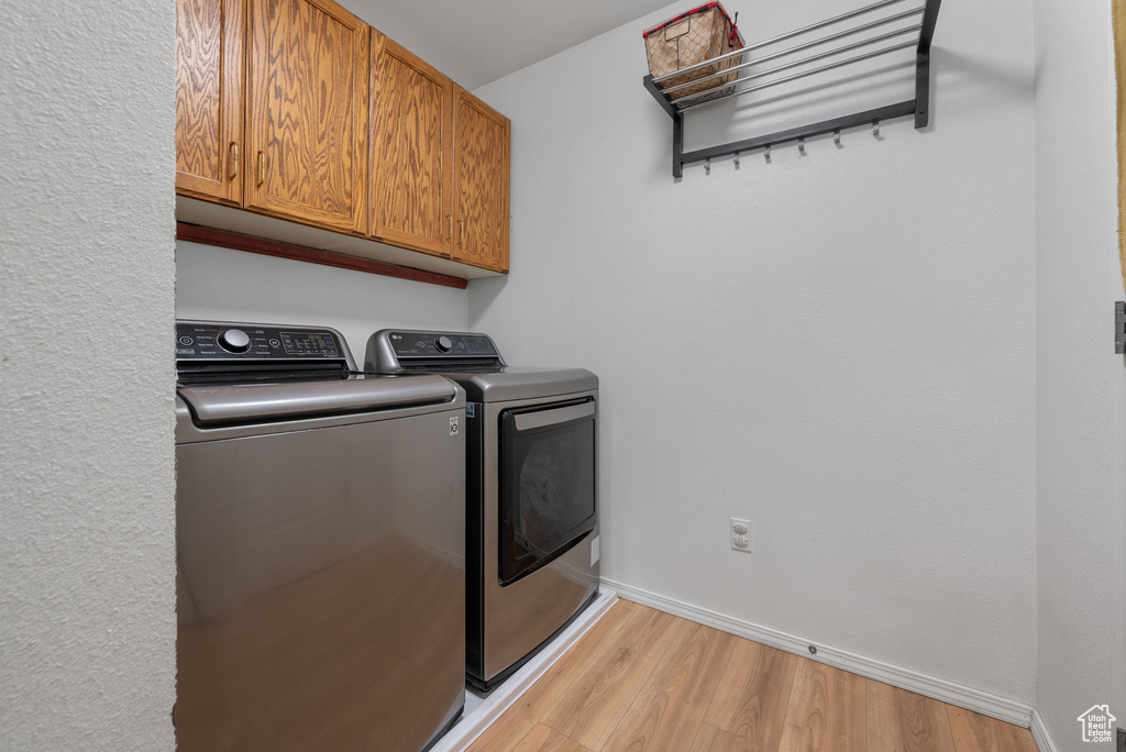2868 W WILLOW SPROUT RD Lehi, UT 84043