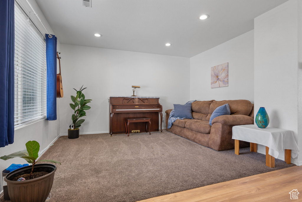 2868 W WILLOW SPROUT RD Lehi, UT 84043