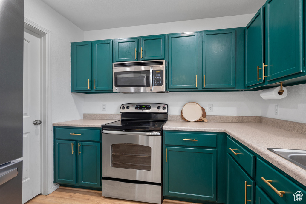 2868 W WILLOW SPROUT RD Lehi, UT 84043