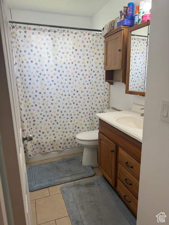 Photo 11 for MLS #2085914 at 6330 S 4015 West
