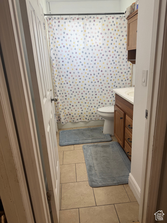 Photo 10 for MLS #2085914 at 6330 S 4015 West