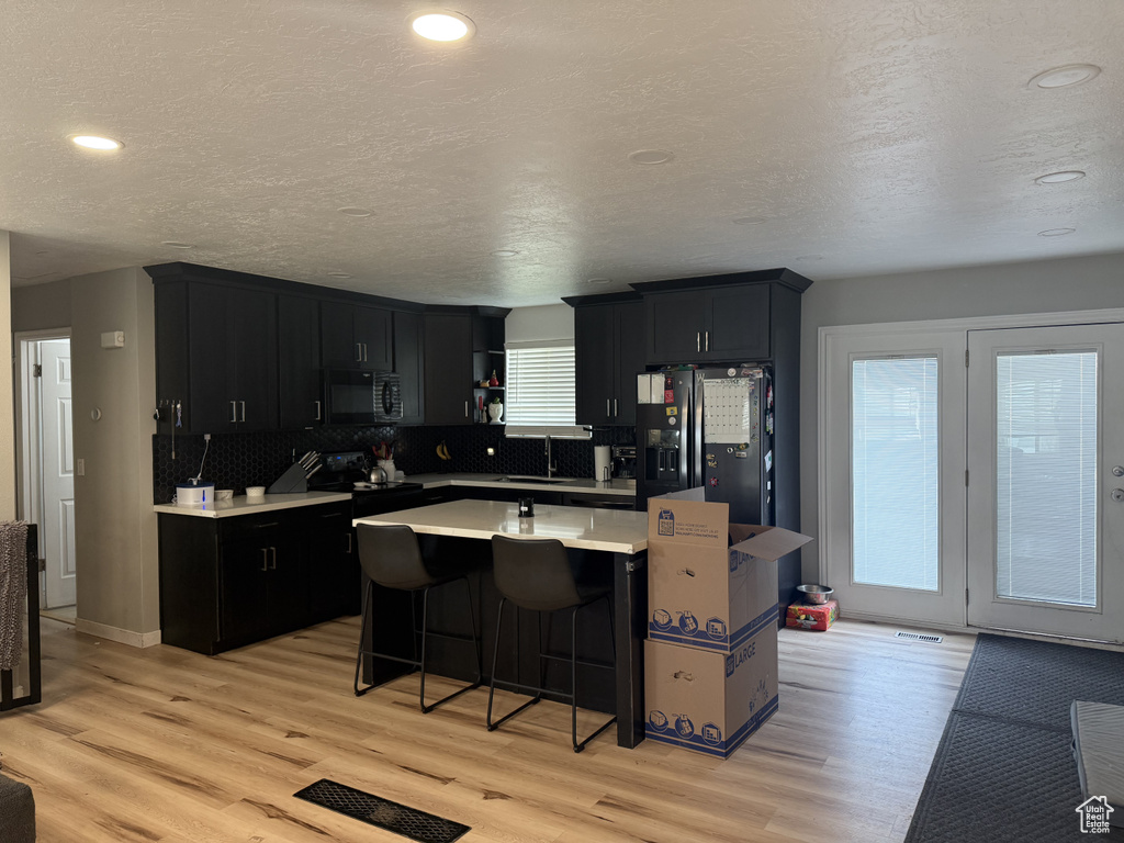 Photo 5 for MLS #2085914 at 6330 S 4015 West