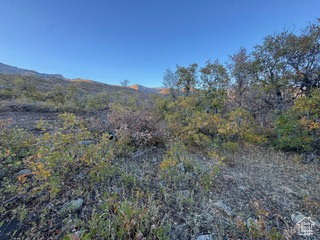 10 E SPRING MOUNTAIN DR Springville, UT 84663