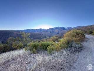 10 E SPRING MOUNTAIN DR Springville, UT 84663