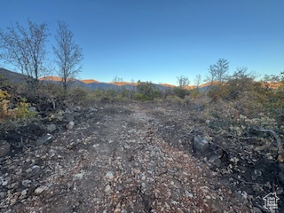 10 E SPRING MOUNTAIN DR Springville, UT 84663