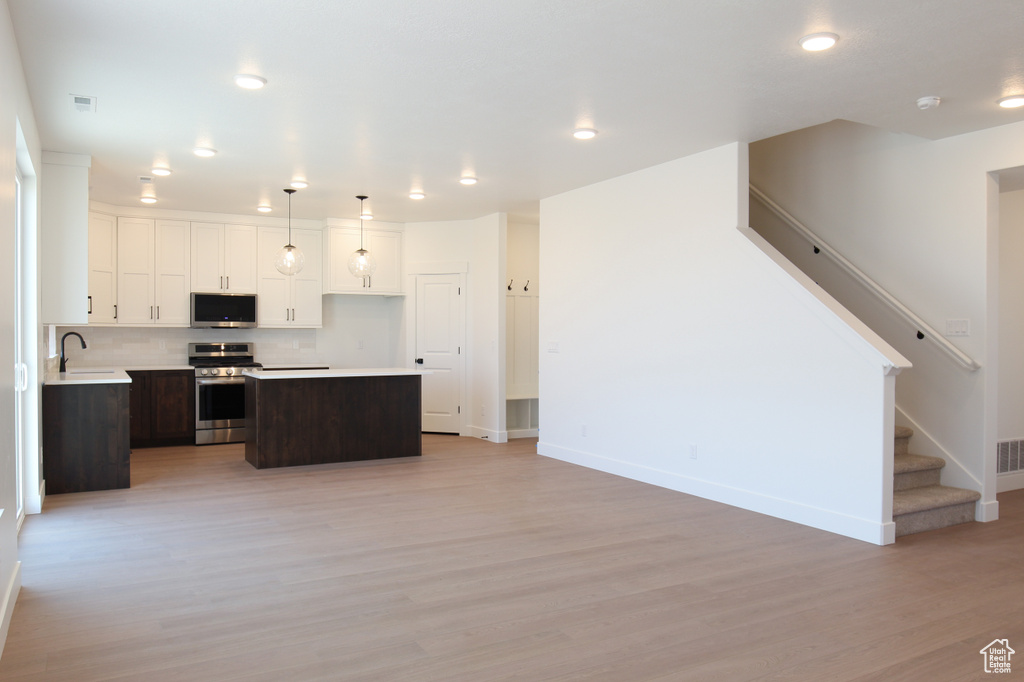 243 W 730 N Smithfield, UT 84335