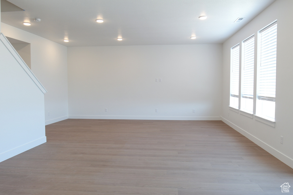 243 W 730 N Smithfield, UT 84335
