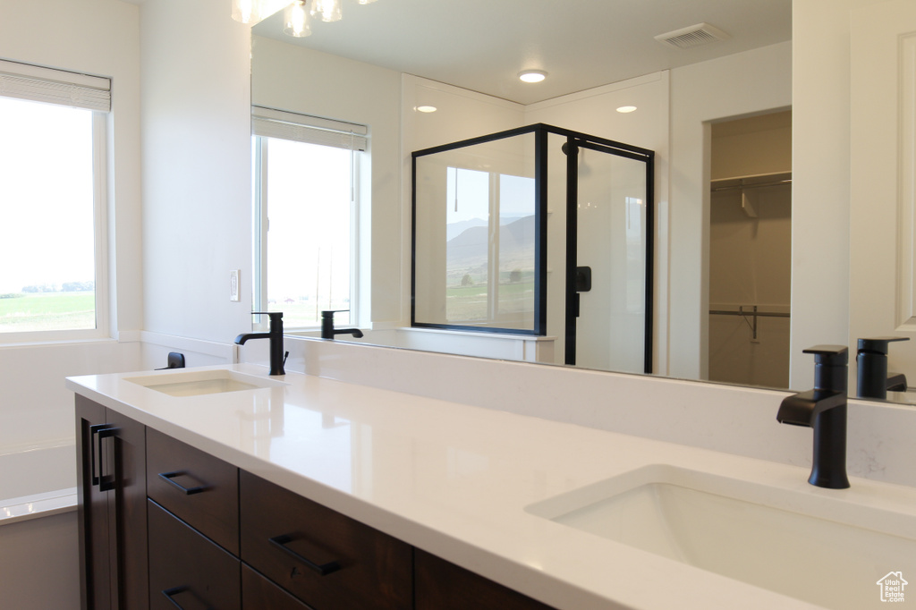 243 W 730 N Smithfield, UT 84335