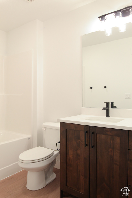 243 W 730 N Smithfield, UT 84335