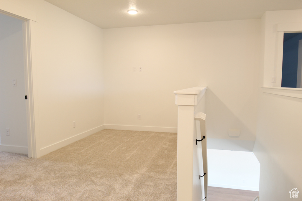 243 W 730 N Smithfield, UT 84335