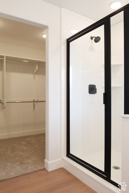 243 W 730 N Smithfield, UT 84335