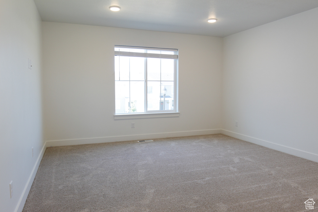 243 W 730 N Smithfield, UT 84335