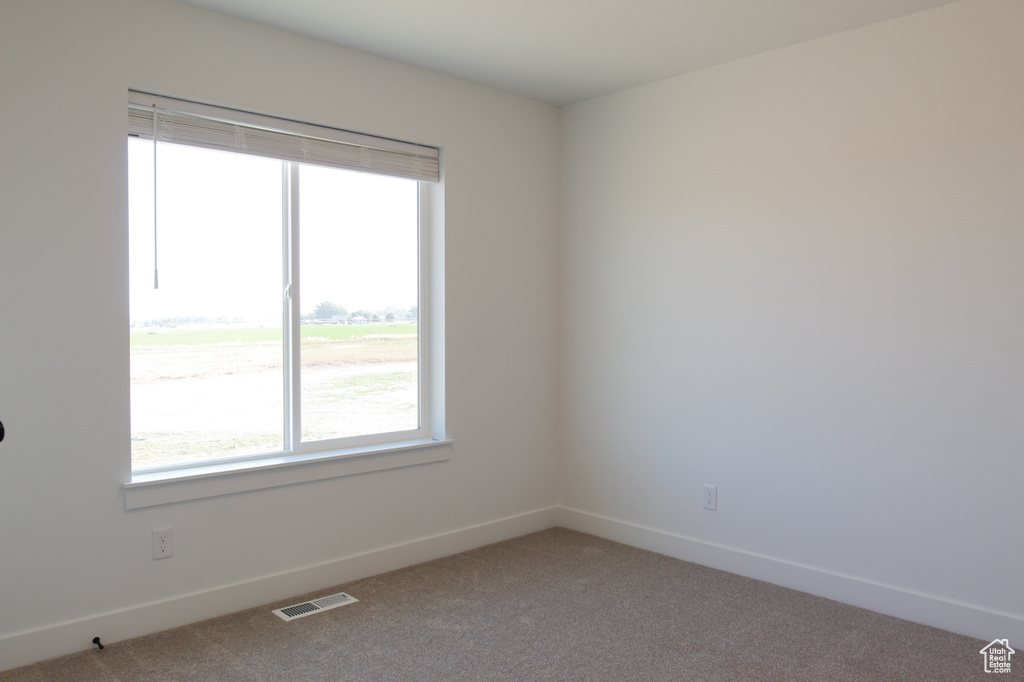 243 W 730 N Smithfield, UT 84335