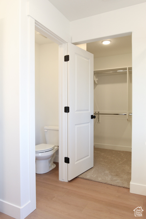 243 W 730 N Smithfield, UT 84335