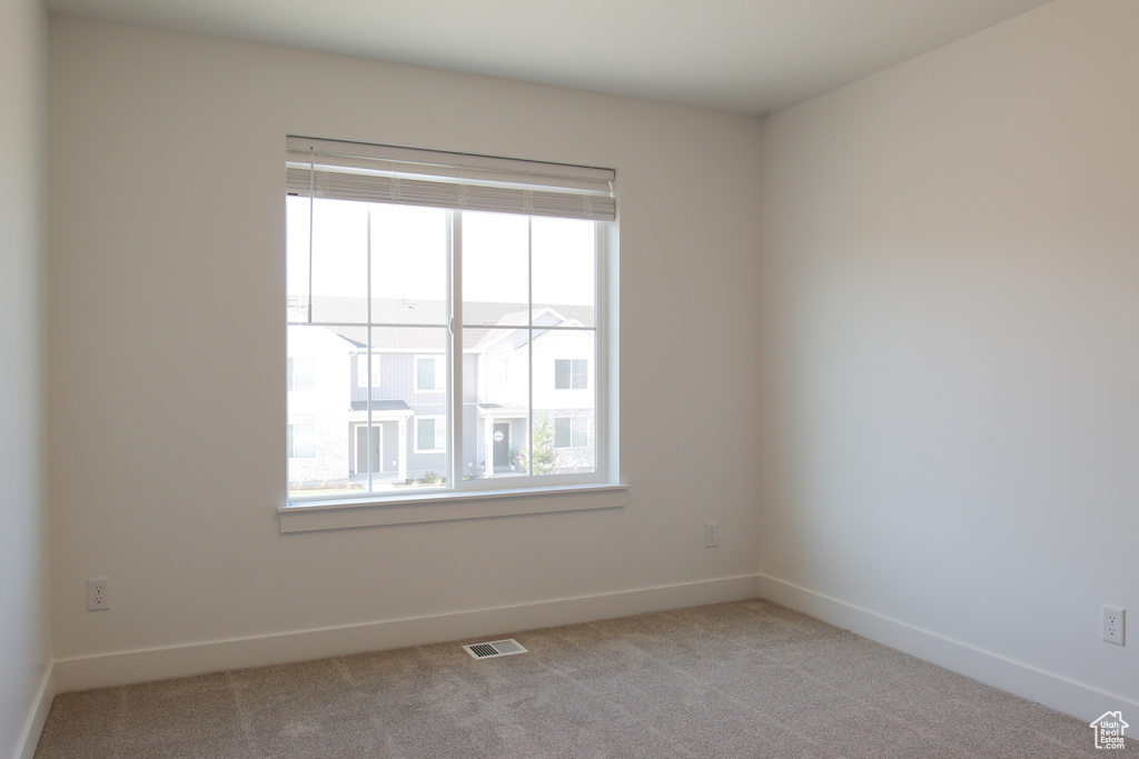243 W 730 N Smithfield, UT 84335
