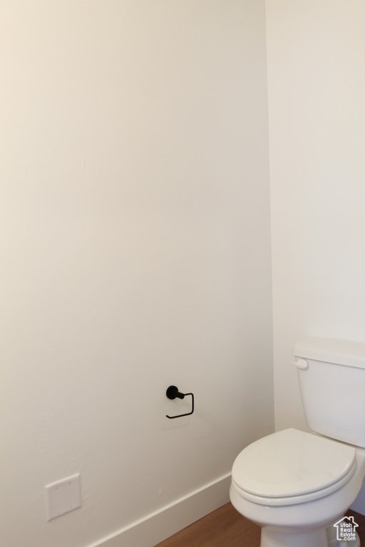 243 W 730 N Smithfield, UT 84335