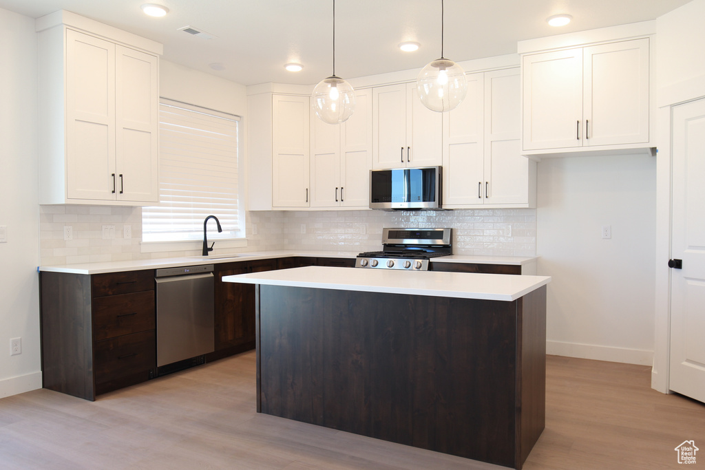 243 W 730 N Smithfield, UT 84335