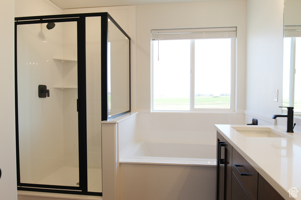 243 W 730 N Smithfield, UT 84335