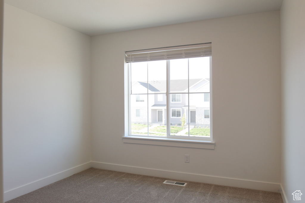 243 W 730 N Smithfield, UT 84335