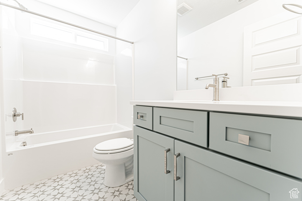 Photo 12 for MLS #2085969 at 2811 N Red Velvet Ln #2328