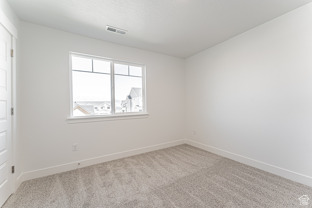 Photo 13 for MLS #2085969 at 2811 N Red Velvet Ln #2328