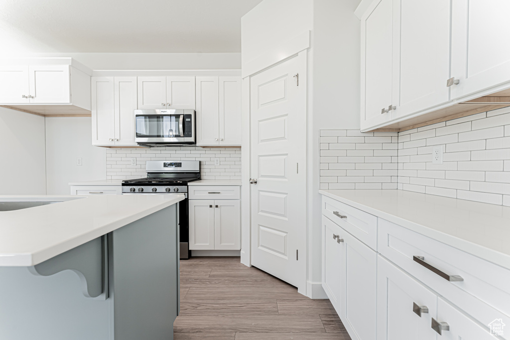 Photo 4 for MLS #2085969 at 2811 N Red Velvet Ln #2328