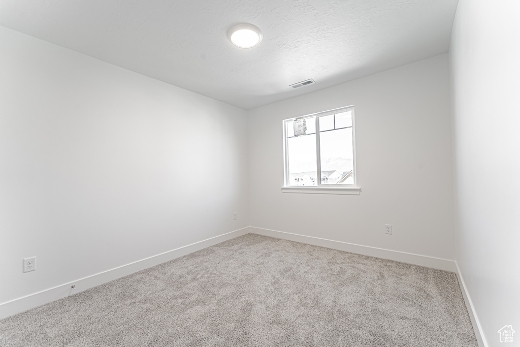 Photo 14 for MLS #2085969 at 2811 N Red Velvet Ln #2328