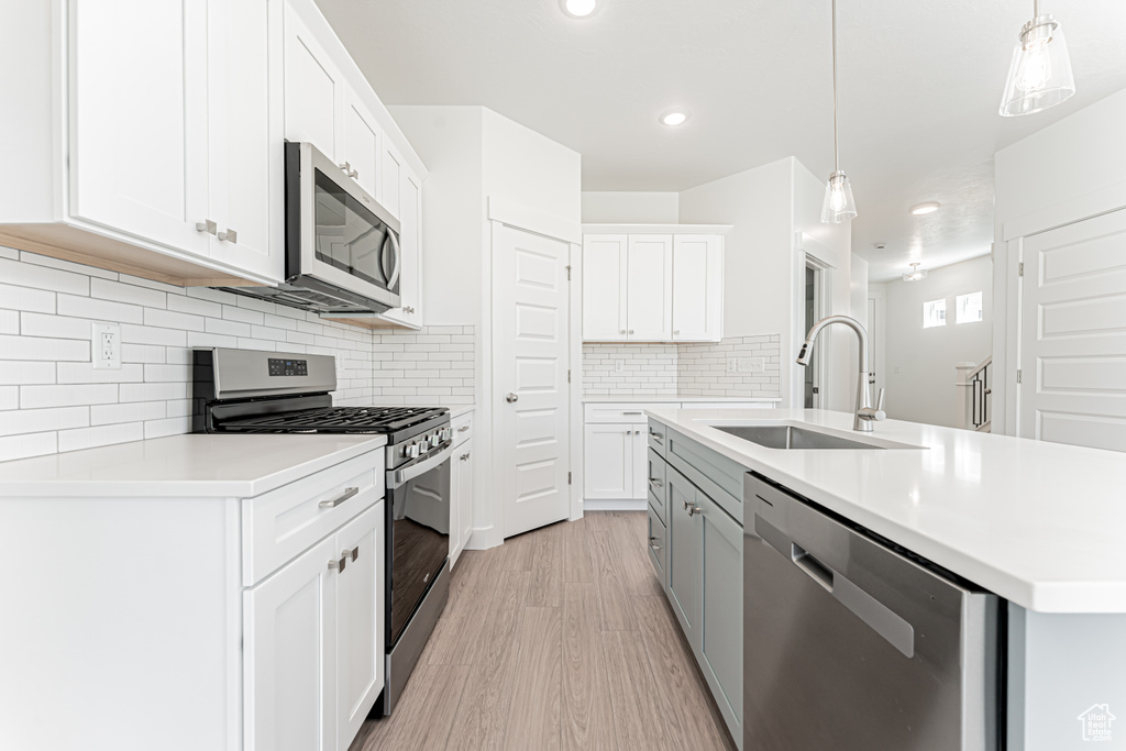 Photo 8 for MLS #2085969 at 2811 N Red Velvet Ln #2328