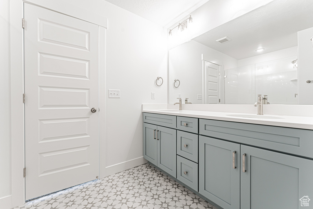 Photo 11 for MLS #2085969 at 2811 N Red Velvet Ln #2328