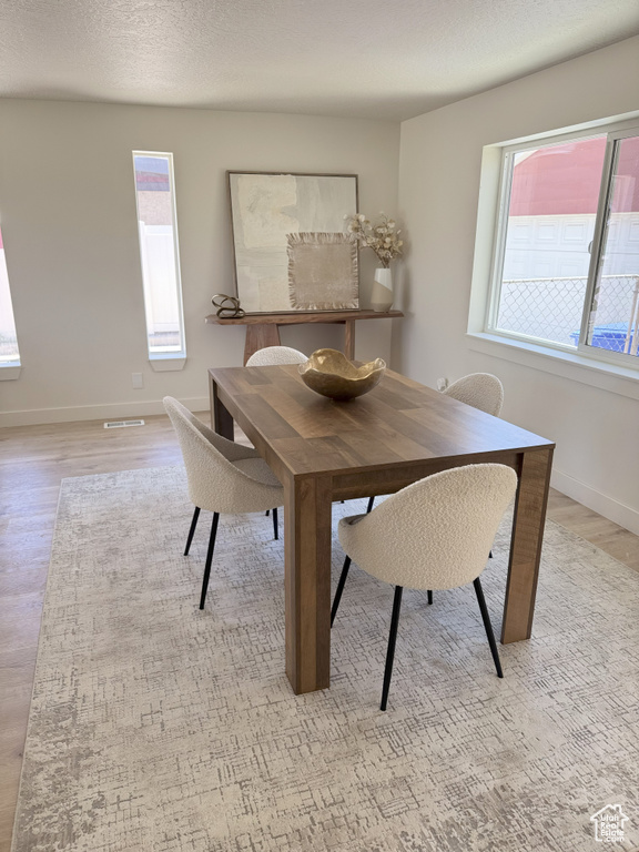 160 E 7060 S Midvale, UT 84047