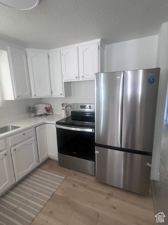 160 E 7060 S Midvale, UT 84047