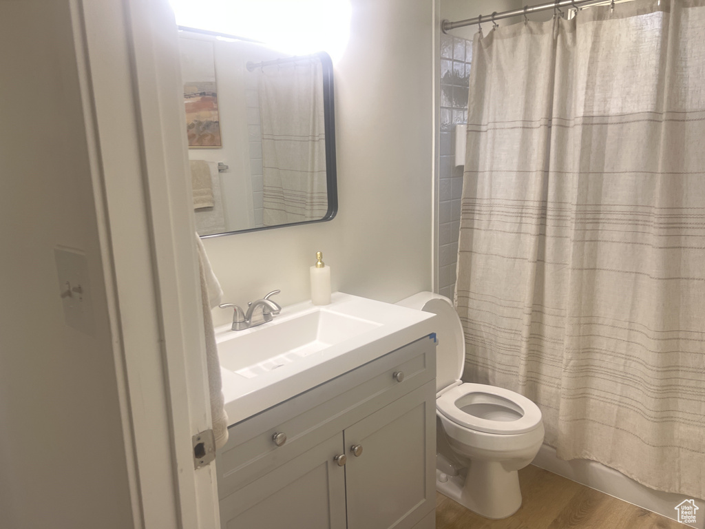 160 E 7060 S Midvale, UT 84047