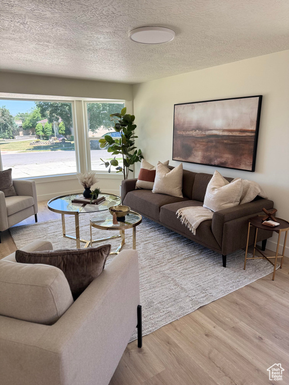 160 E 7060 S Midvale, UT 84047